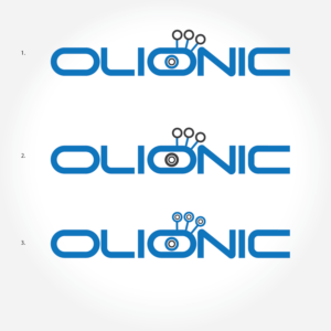 Diseño de Logo por Alexandar para este proyecto | Diseño: #12359188