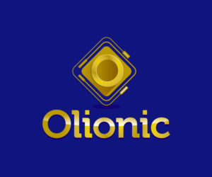 Logo Design by Jay Design