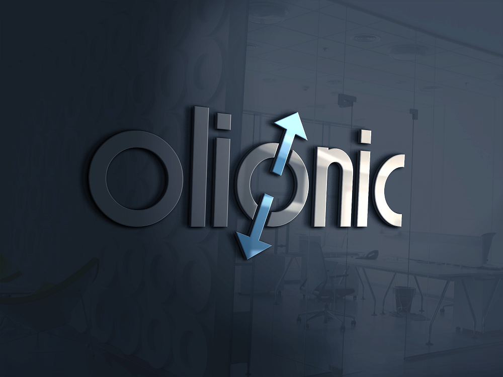 Logo Design by gabrisilva89 for this project | Design #12348724