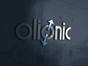 Logo Design by gabrisilva89 for this project | Design: #12348724