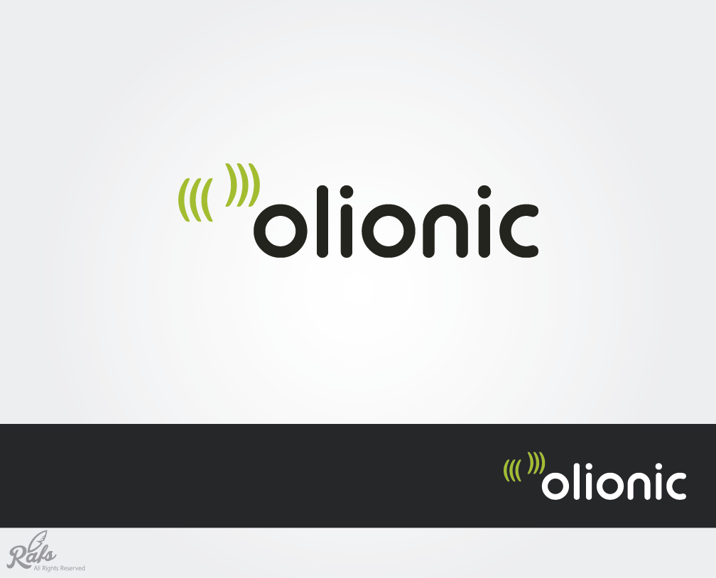 Logo Design by Rafs for this project | Design #12424506