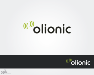 Logo Design by Rafs for this project | Design: #12424506