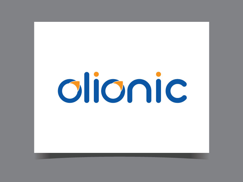 Logo Design by designstudio007 for this project | Design #12367250