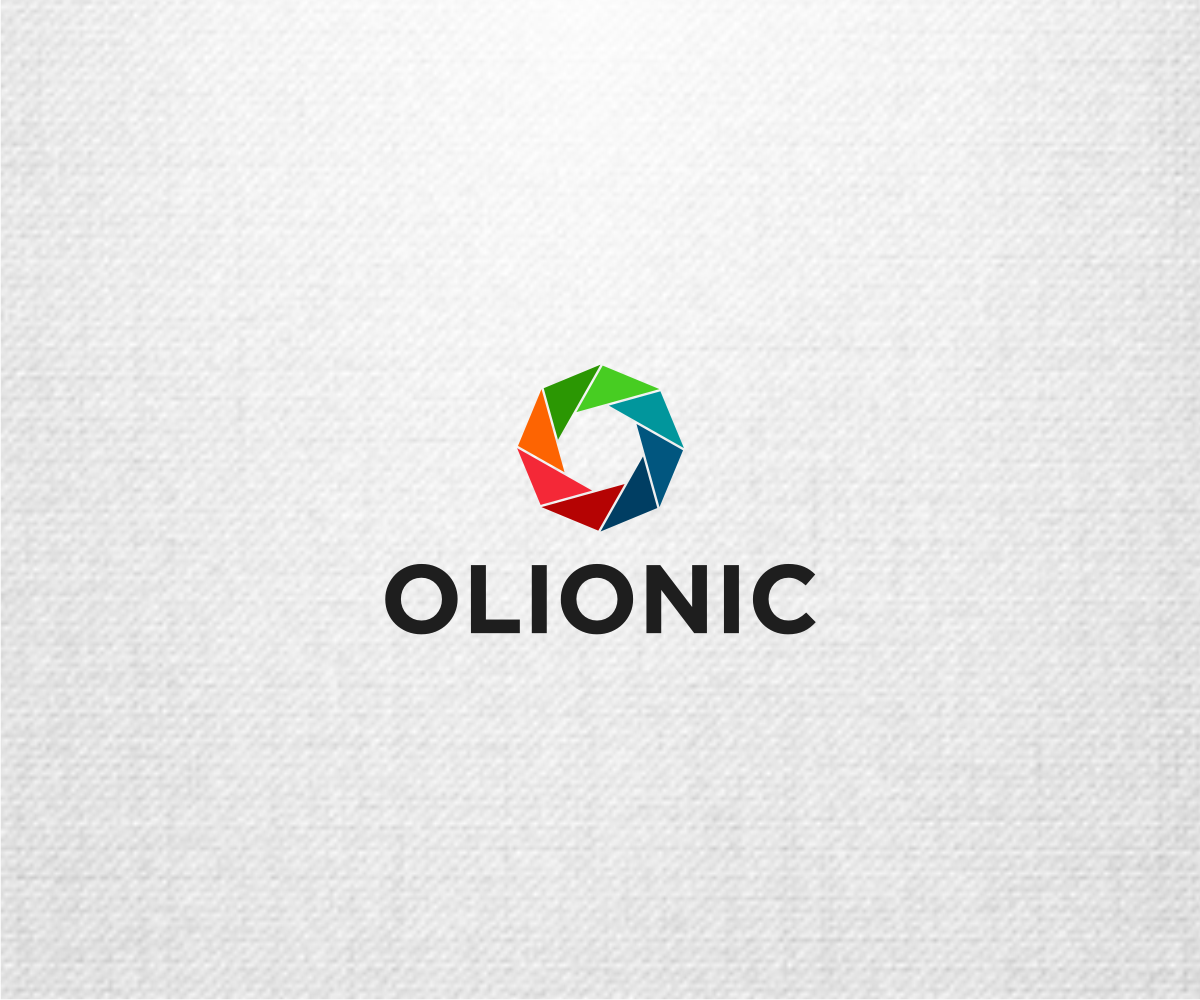 Logo Design by StY_12 for this project | Design #12347433