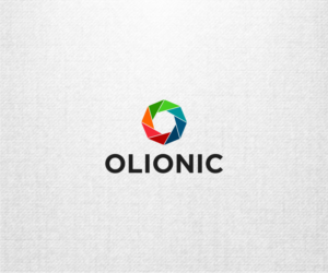 Logo Design by StY_12 for this project | Design: #12347433