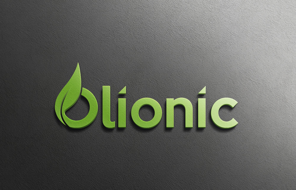 Logo Design by logomaster24 for this project | Design #12380320