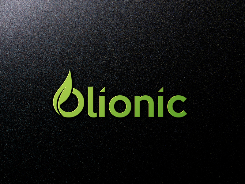 Logo Design by logomaster24 for this project | Design #12380321