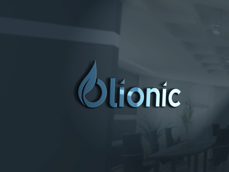 Logo Design by logomaster24 for this project | Design #12380322