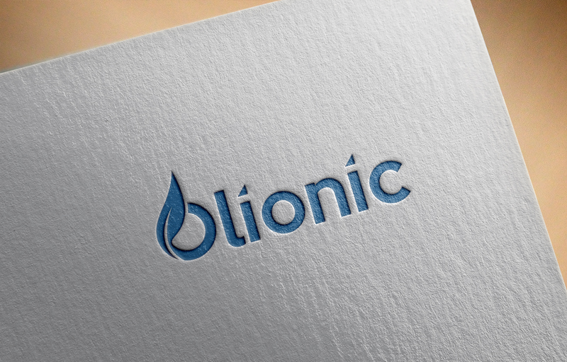 Logo Design by logomaster24 for this project | Design #12380323