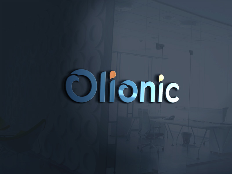 Logo Design by Mehedi Hasan ™ for this project | Design #12379804
