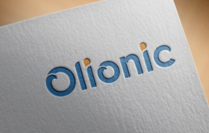 Diseño de Logo por Mehedi Hasan ™ para este proyecto | Diseño: #12379805