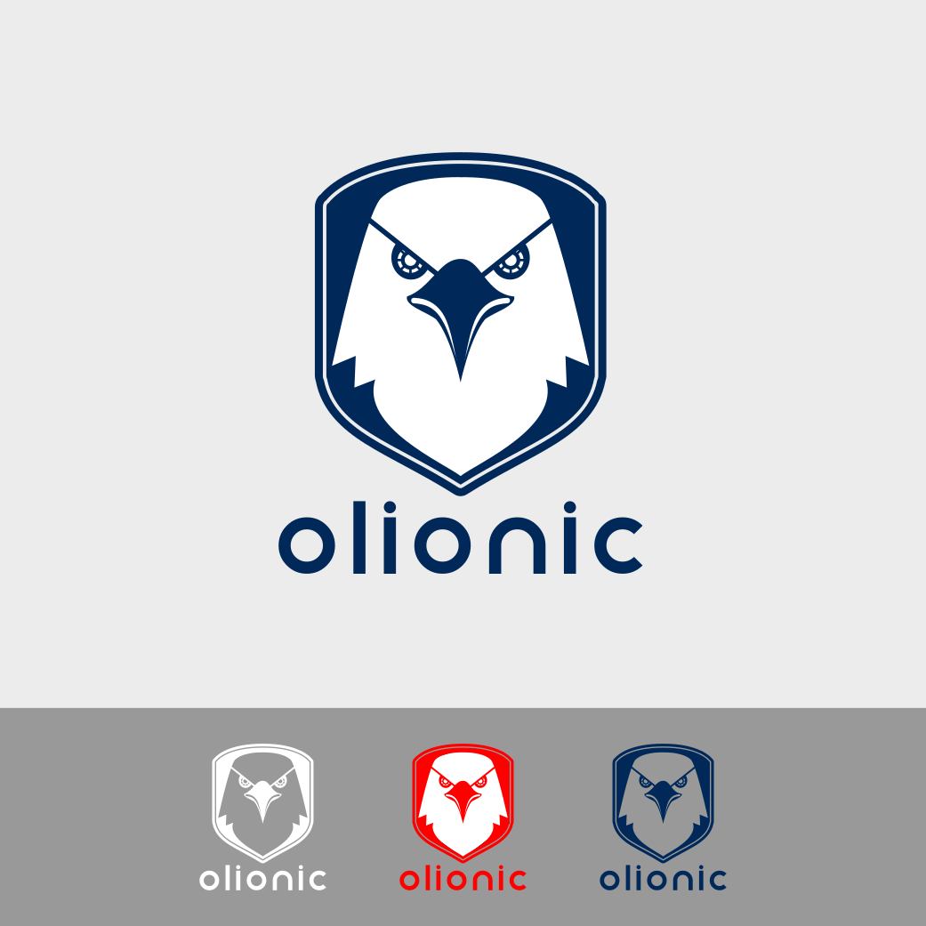 Logo Design by candov.ha1 for this project | Design #12355226