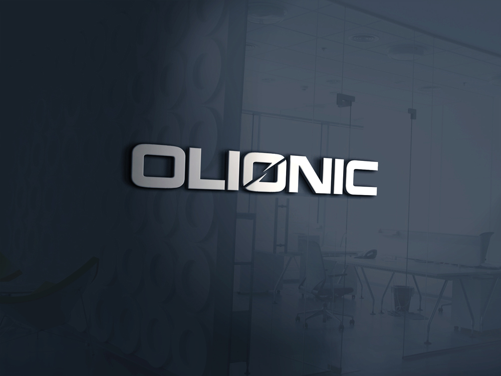 Logo Design by R.Bello for this project | Design #12416677