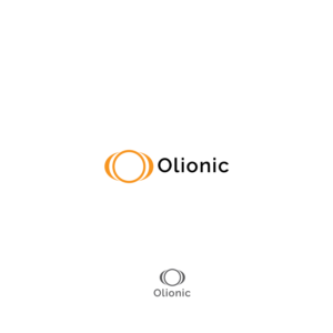 Diseño de Logo por fitrialdy para este proyecto | Diseño: #12448673