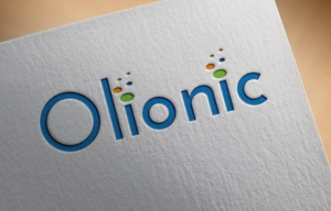 Logo Design by designlogo007 for this project | Design: #12348293