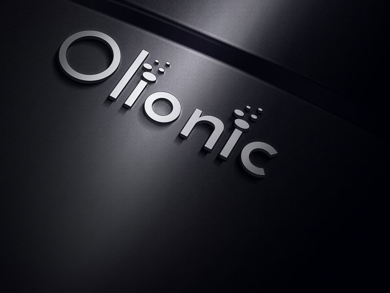 Logo Design by designlogo007 for this project | Design #12348294