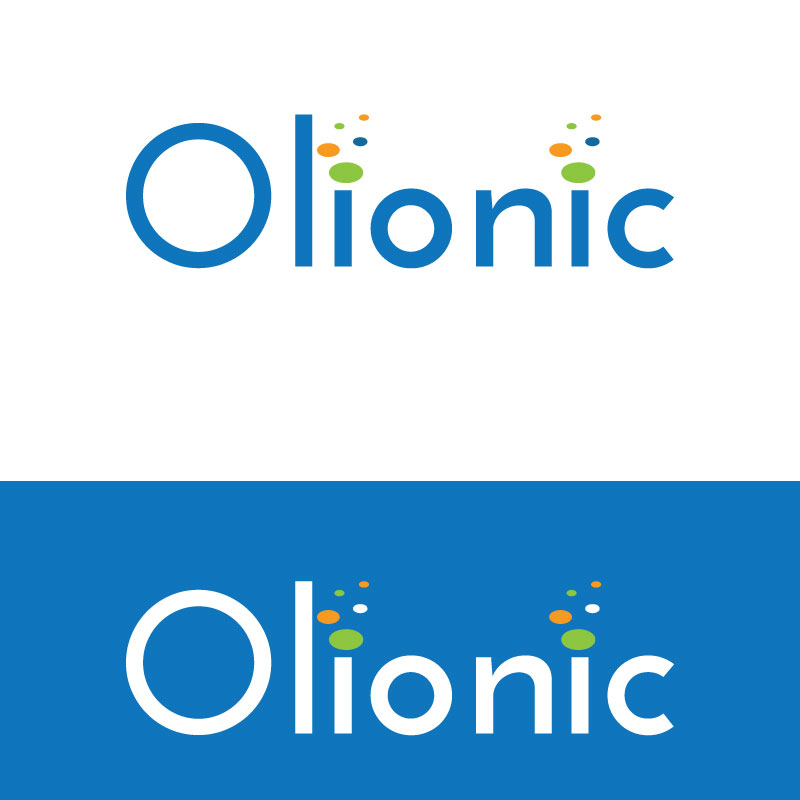 Logo Design by designlogo007 for this project | Design #12348295