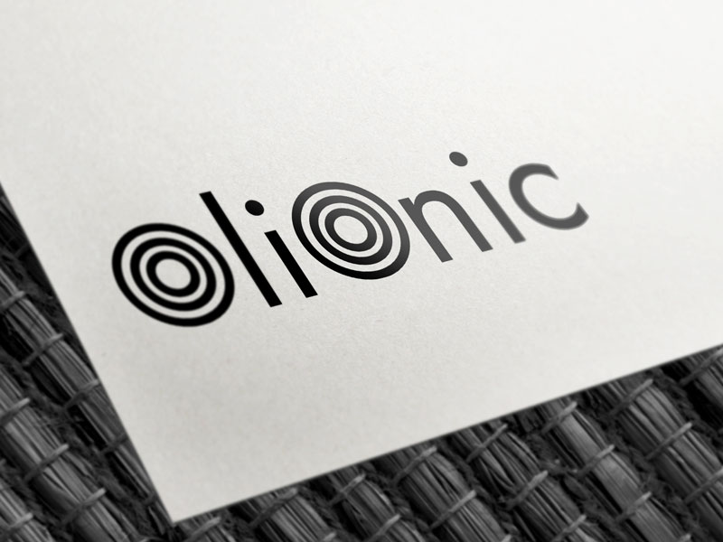 Logo Design by designlogo007 for this project | Design #12379851