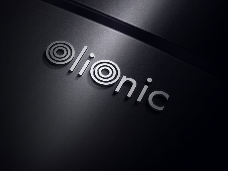 Logo Design by designlogo007 for this project | Design #12379852