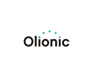 Logo Design by PetaniArt