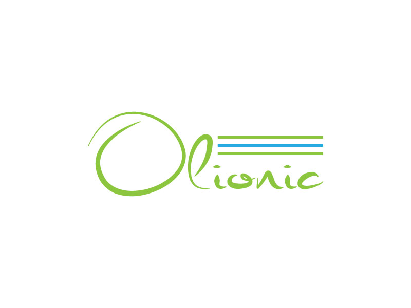 Logo Design by WINSTAR for this project | Design #12409478