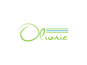 Logo Design by WINSTAR for this project | Design: #12409478