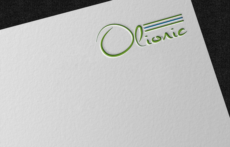 Logo Design by WINSTAR for this project | Design #12409479