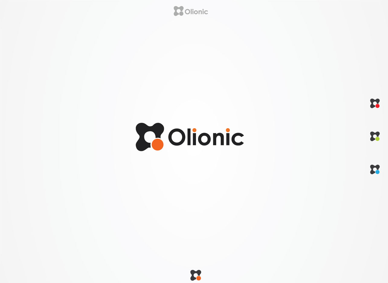 Design de Logo par GreatDesigners pour ce projet | Design #12349586