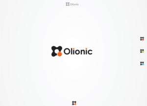 Logo Design by GreatDesigners