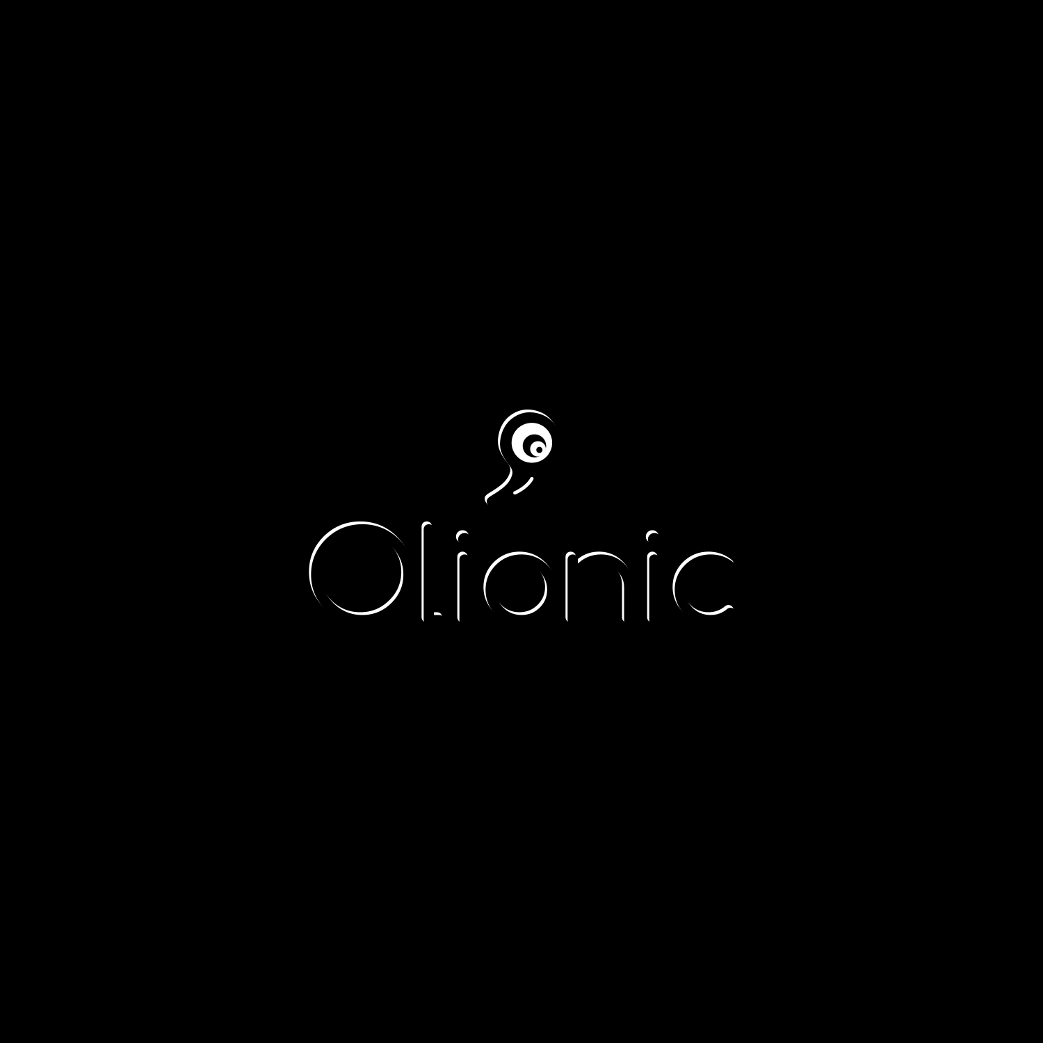 Logo Design by saadgcasper94 for this project | Design #12386422