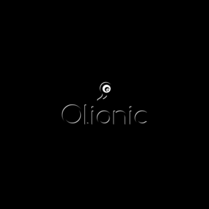 Design de Logo par saadgcasper94 pour ce projet | Design : #12386422