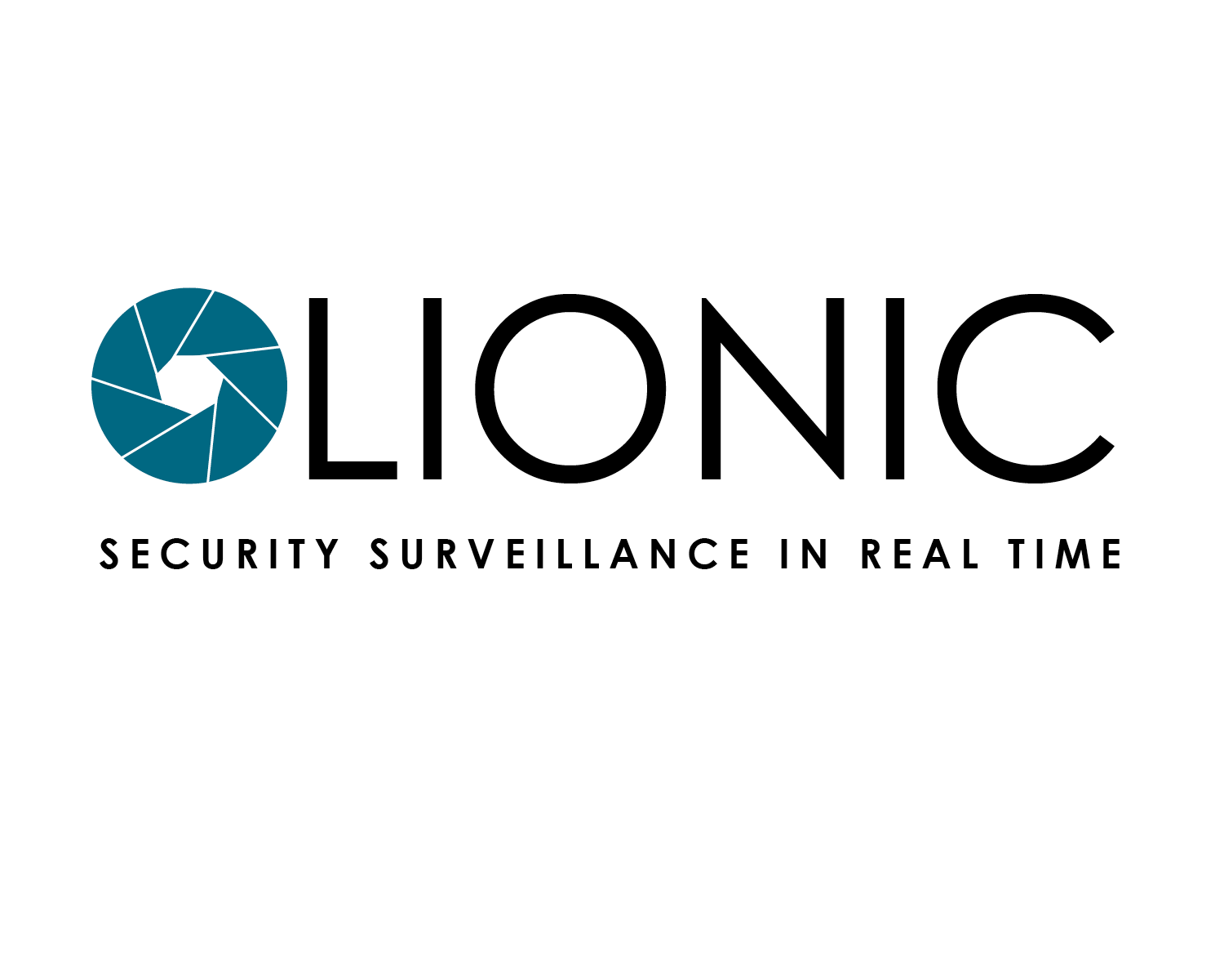 Logo Design by annelada96 for this project | Design #12377840