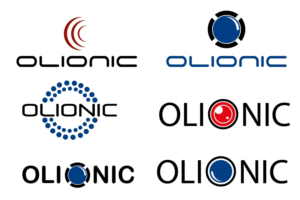 Logo Design by silendmig