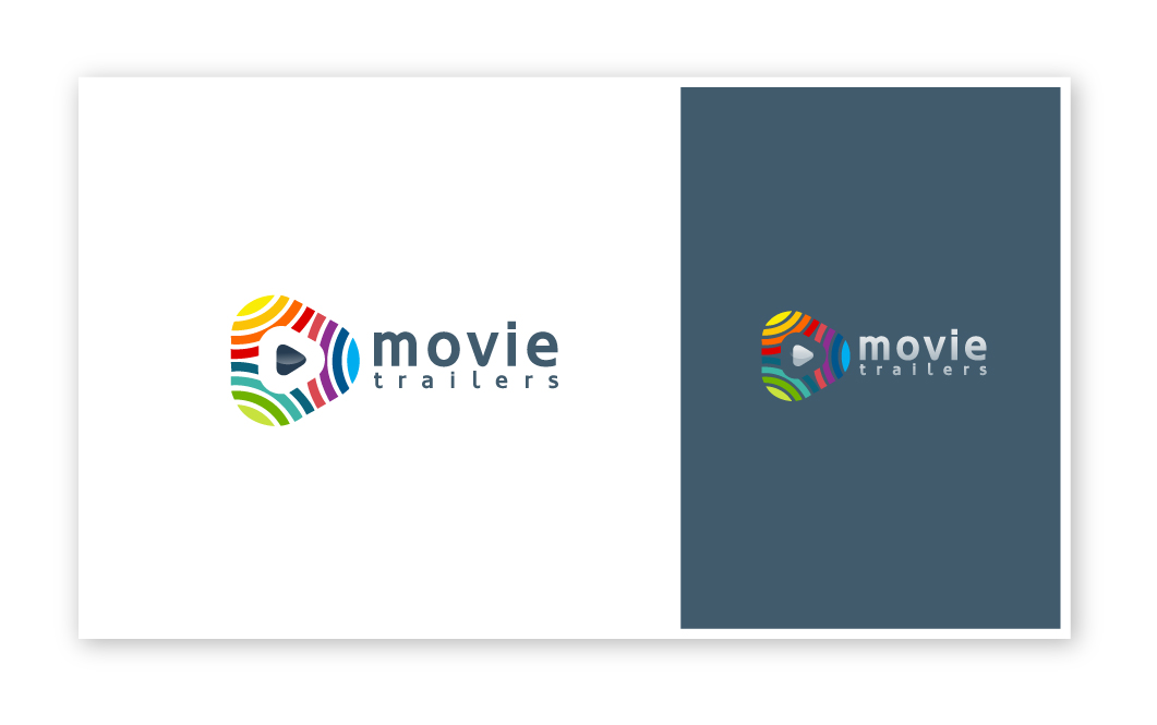 Logo Design by Creative Zone for this project | Design #2401681