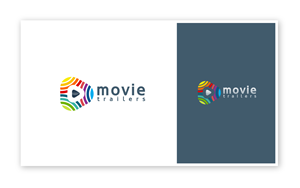Diseño de Logo por Creative Zone para este proyecto | Diseño: #2401681