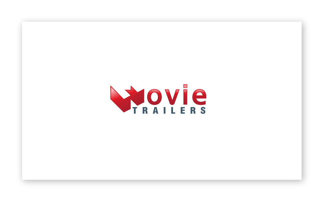 Logo Design by Creative Zone for this project | Design #2409382