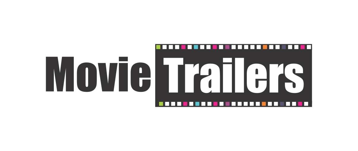 Logo Design by Mandarina for this project | Design #2400624