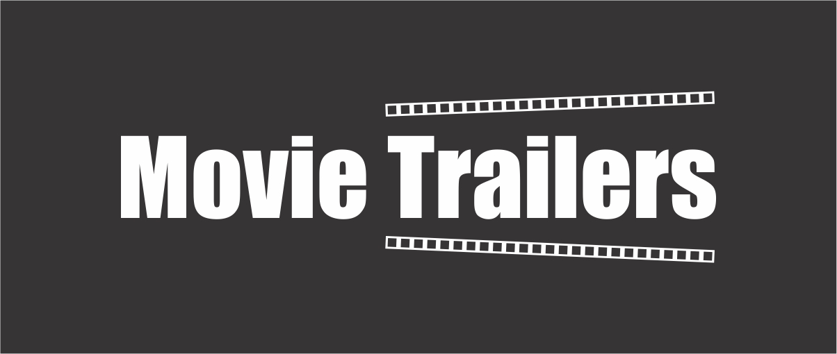 Logo Design by Mandarina for this project | Design #2400633