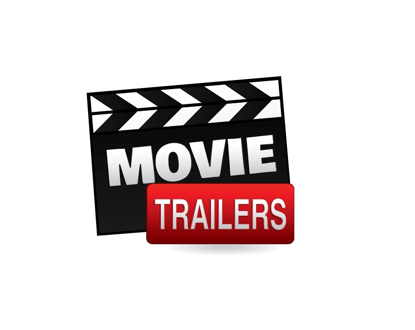 Logo Design by Anton for this project | Design #2404847