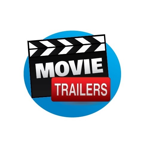 Logo Design by Anton for this project | Design #2404850