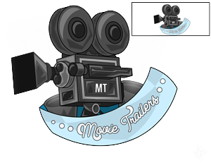 Logo Design by TGgraphics for this project | Design: #2413268