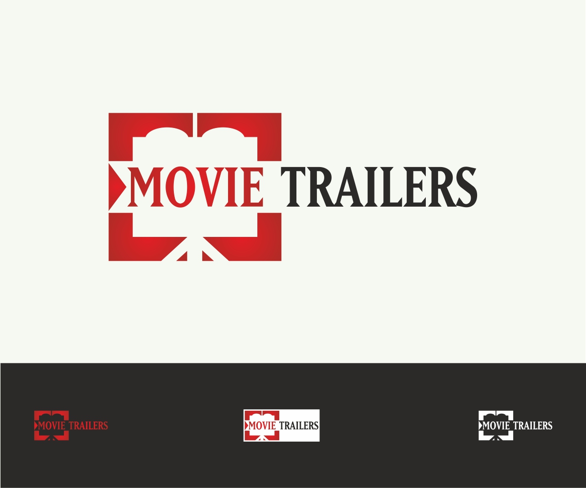 Logo Design by hari krishn for this project | Design #2403185