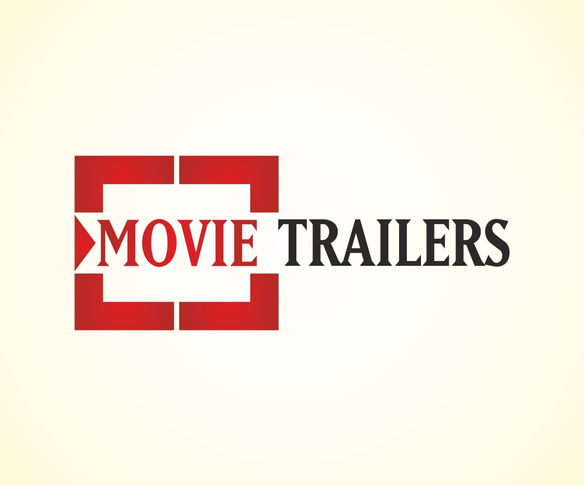 Logo Design by hari krishn for this project | Design #2403196