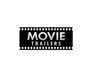 Logo-Design von Dunamis für dieses Projekt | Design: #2400094