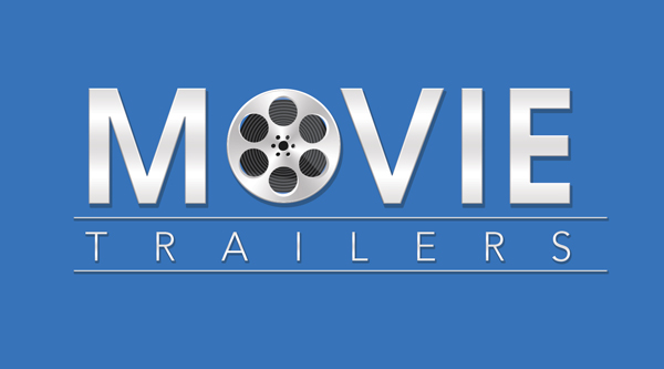 Logo Design by AVROM for this project | Design #2403291