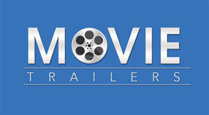 Logo Design by AVROM for this project | Design: #2403291