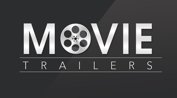 Logo Design by AVROM for this project | Design #2403293