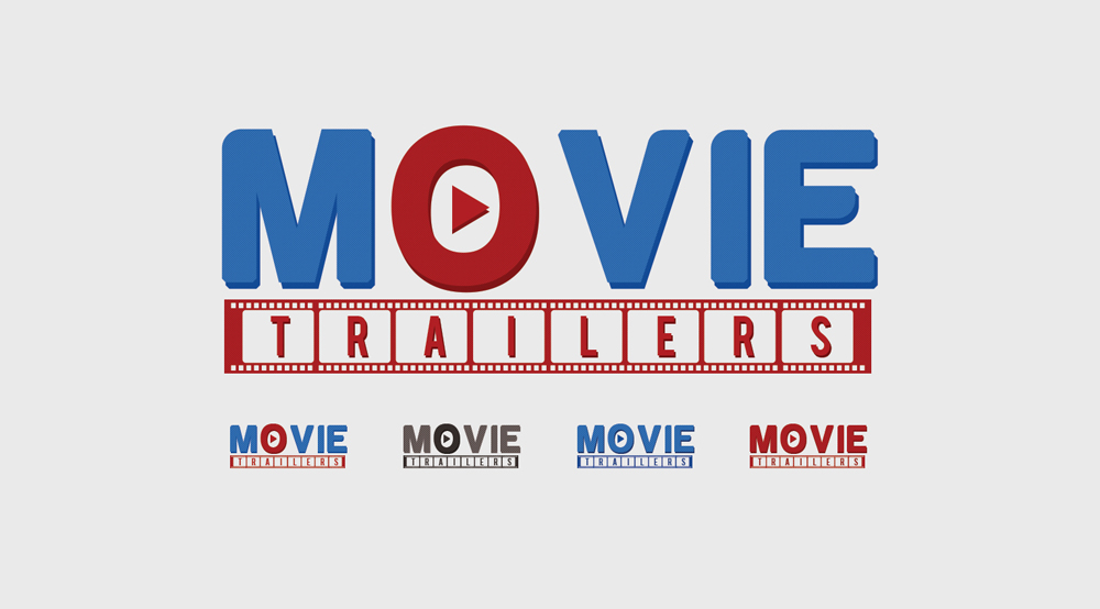 Logo Design by AVROM for this project | Design #2403299