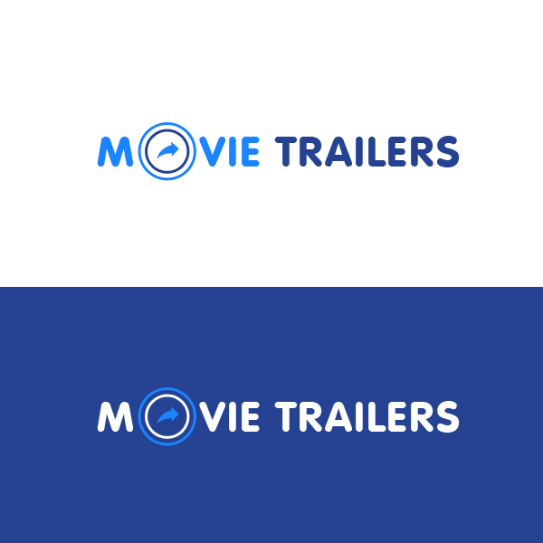 Logo Design by AVROM for this project | Design #2412212