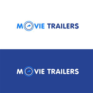 Logo Design by AVROM for this project | Design: #2412212